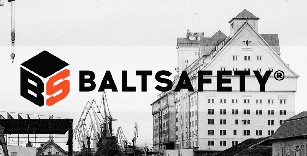 Baltsafety