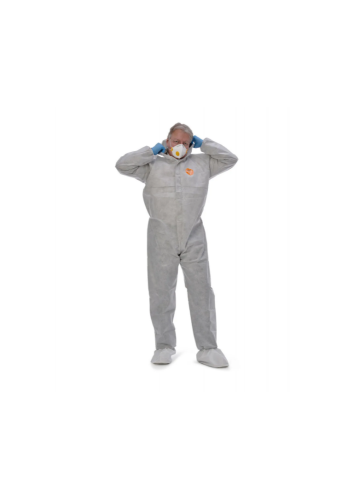 Комбинезон Paint-tex