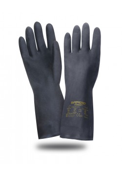 Перчатки Safeprotect ХЕВИВЕЙТ