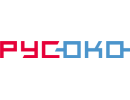   РУСОКО