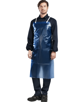 костюмы, халаты, фартуки КЩС