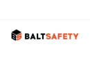 BALTSAFETY