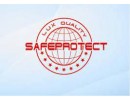 safeprotekt