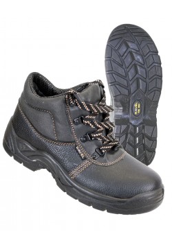 Ботинки SAVEL-FootWear